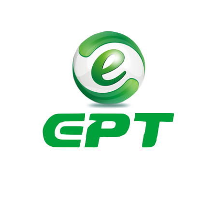 ept-实体